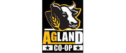 Agland Coop